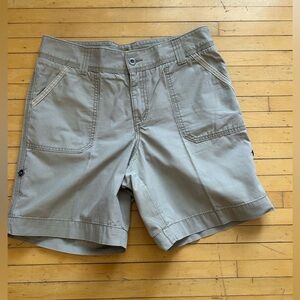 🌻 CARHARRT Relaxed Fit Work Shorts